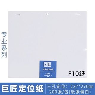 （分類：）位於 。 由 Wendy_ 提交（商品編號 1461771952，圖片 1）。簡介： 。