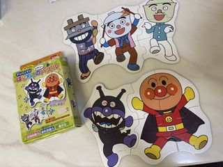 （分類：）位於 。 由 vivicorner 提交（商品編號 1461612894，圖片 1）。簡介： 。