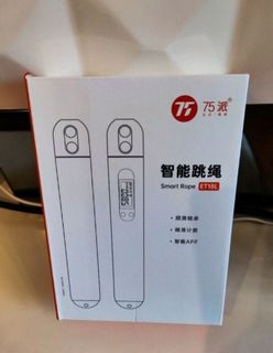 （分類：）位於 。 由 fefe2happy 提交（商品編號 1461797512，圖片 1）。簡介： 。
