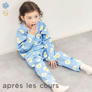 （分類：）位於 。 由 kathahaa 提交（商品編號 1461712904，圖片 1）。簡介： 。