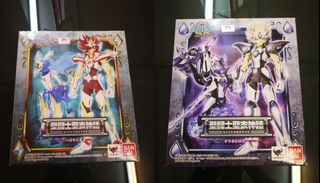 （分類：）位於 。 由 zoefung41 提交（商品編號 1461756149，圖片 1）。簡介： 。