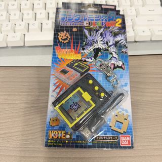 （分類：）位於 。 由 search_toys 提交（商品編號 1461605137，圖片 1）。簡介： 。