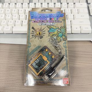（分類：）位於 。 由 search_toys 提交（商品編號 1461610829，圖片 1）。簡介： 。