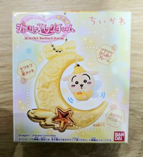 （分類：）位於 。 由 ismiu 提交（商品編號 1461594873，圖片 1）。簡介： 。