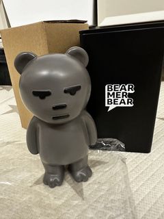 （分類：）位於 。 由 an216 提交（商品編號 1461701567，圖片 1）。簡介： 。