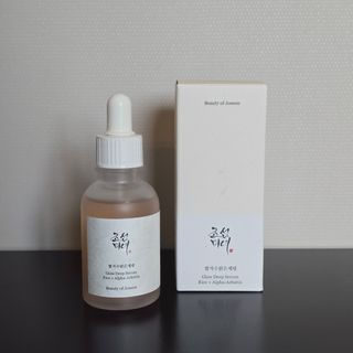 （分類：）位於 。 由 jlow33 提交（商品編號 1461627716，圖片 1）。簡介： 。