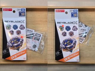 （分類：）位於 。 由 bearbrick883 提交（商品編號 1461744606，圖片 1）。簡介： 。
