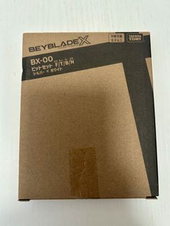 （分類：）位於 。 由 simaenaga 提交（商品編號 1461674717，圖片 1）。簡介： 。