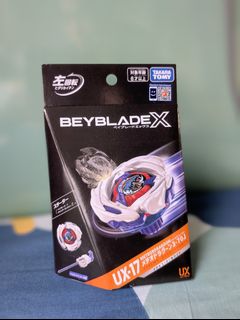 （分類：）位於 。 由 clk_013 提交（商品編號 1461708531，圖片 1）。簡介： 。
