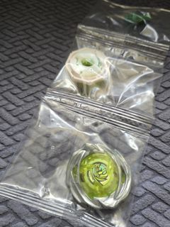 （分類：）位於 。 由 cpso8919 提交（商品編號 1461622952，圖片 1）。簡介： 。