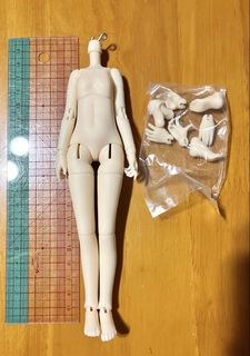 （分類：）位於 。 由 feasgar 提交（商品編號 1461598370，圖片 1）。簡介： 。