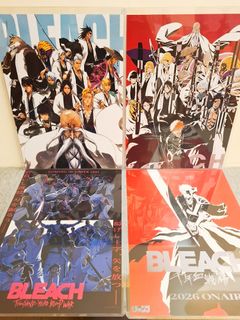 （分類：）位於 。 由 bombdevilreze 提交（商品編號 1406158939，圖片 1）。簡介： 。
