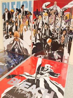 （分類：）位於 。 由 bombdevilreze 提交（商品編號 1406158939，圖片 1）。簡介： 。