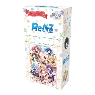 （分類：）位於 。 由 letsoff.hk 提交（商品編號 1461618229，圖片 1）。簡介： 。