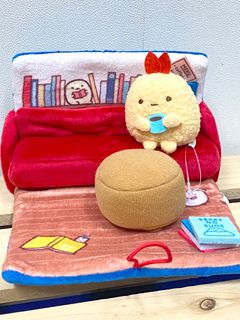 （分類：）位於 。 由 nicecoco 提交（商品編號 1461587757，圖片 1）。簡介： 。