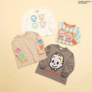 （分類：）位於 。 由 kathahaa 提交（商品編號 1461724999，圖片 1）。簡介： 。