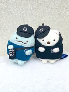 （分類：）位於 。 由 nicecoco 提交（商品編號 1461589499，圖片 1）。簡介： 。