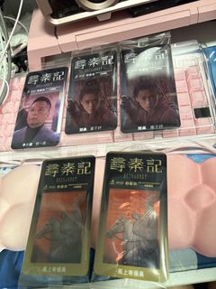 （分類：）位於 。 由 Jyuetvty 提交（商品編號 1461712873，圖片 1）。簡介： 。