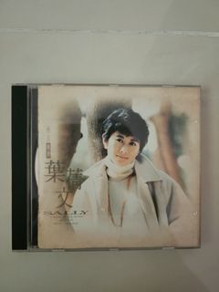 （分類：）位於 。 由 mwlaw 提交（商品編號 1461722334，圖片 1）。簡介： 。