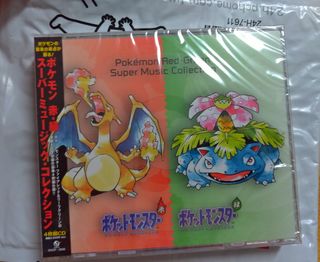 由 321frog (刊登 ID 1461717844，圖片 1) 提交，位於 的 (類別：)，說明：。
