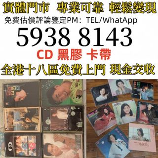 （分類：）位於 。 由 zhen336 提交（商品編號 1461632092，圖片 1）。簡介： 。