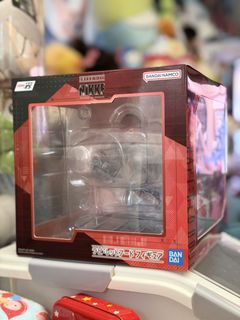 （分類：）位於 。 由 german_gg 提交（商品編號 1461678155，圖片 1）。簡介： 。