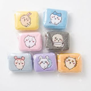 （分類：）位於 。 由 cookinglion 提交（商品編號 1461580535，圖片 1）。簡介： 。
