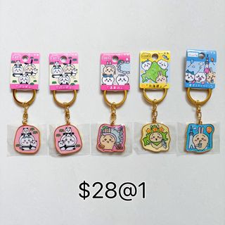 （分類：）位於 。 由 sulylau 提交（商品編號 1461655793，圖片 1）。簡介： 。