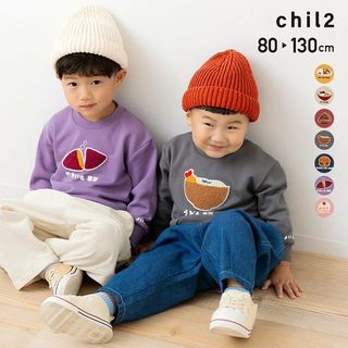 （分類：）位於 。 由 kathahaa 提交（商品編號 1461711868，圖片 1）。簡介： 。