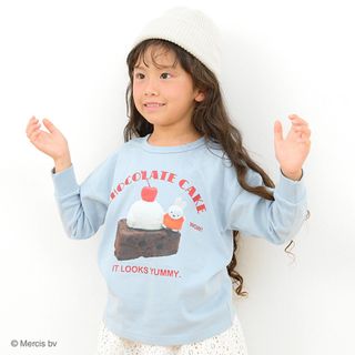 （分類：）位於 。 由 kathahaa 提交（商品編號 1461712472，圖片 1）。簡介： 。