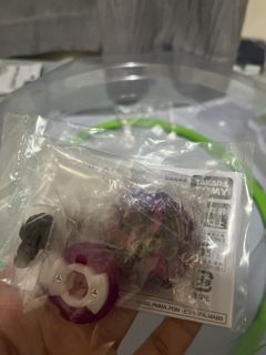 （分類：）位於 。 由 mmtt25 提交（商品編號 1461742343，圖片 1）。簡介： 。