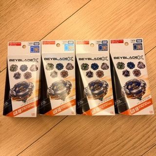 （分類：）位於 。 由 bopuitoystore 提交（商品編號 1461736513，圖片 1）。簡介： 。