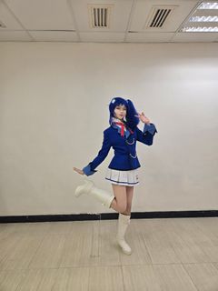 （分類：）位於 。 由 mmjszk 提交（商品編號 1461796016，圖片 1）。簡介： 。