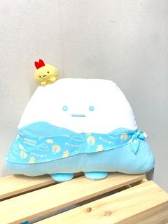 （分類：）位於 。 由 nicecoco 提交（商品編號 1461590333，圖片 1）。簡介： 。