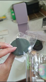 （分類：）位於 。 由 milktte 提交（商品編號 1461626730，圖片 1）。簡介： 。