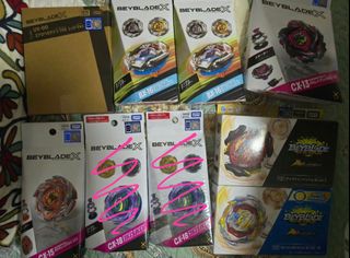 （分類：）位於 。 由 desha.sellstuffs 提交（商品編號 1459387714，圖片 1）。簡介： 。
