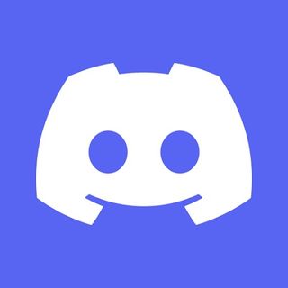 （分類：）位於 。 由 GlobalGamingStore 提交（商品編號 1227336404，圖片 1）。簡介： 。
