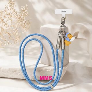 （分類：）位於 。 由 mmsgiftshop 提交（商品編號 1461636029，圖片 1）。簡介： 。