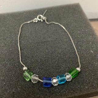 （分類：）位於 。 由 tareshop 提交（商品編號 1461608073，圖片 1）。簡介： 。