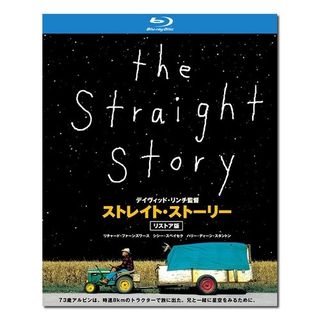 （分類：）位於 。 由 discmanstore.tw 提交（商品編號 1461658260，圖片 1）。簡介： 。