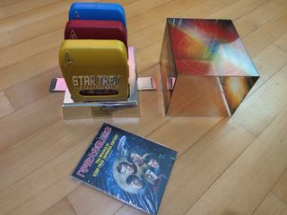 （分類：）位於 。 由 snsdhk 提交（商品編號 1461573332，圖片 1）。簡介： 。