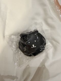 （分類：）位於 。 由 seiocds 提交（商品編號 1461644611，圖片 1）。簡介： 。