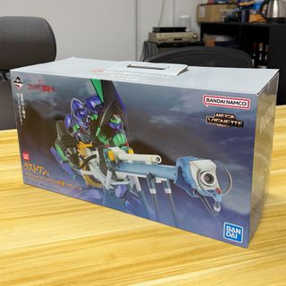 （分類：）位於 。 由 terry12346 提交（商品編號 1461587542，圖片 1）。簡介： 。