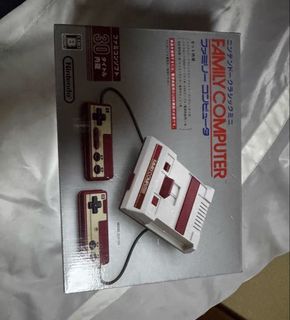 （分類：）位於 。 由 jetplane99 提交（商品編號 1461741818，圖片 1）。簡介： 。