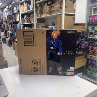 （分類：）位於 。 由 thewusotoys 提交（商品編號 1461745106，圖片 1）。簡介： 。