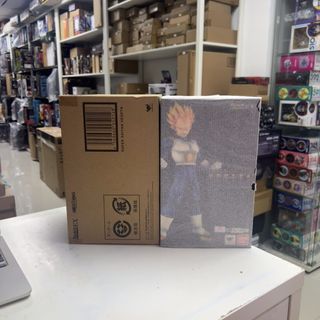 （分類：）位於 。 由 thewusotoys 提交（商品編號 1461745673，圖片 1）。簡介： 。