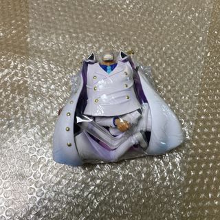 （分類：）位於 。 由 bottom.treasure 提交（商品編號 1461744458，圖片 1）。簡介： 。