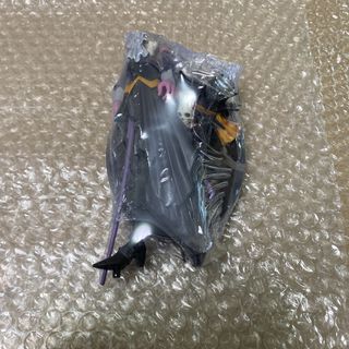 （分類：）位於 。 由 bottom.treasure 提交（商品編號 1461747472，圖片 1）。簡介： 。