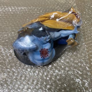 （分類：）位於 。 由 bottom.treasure 提交（商品編號 1461747674，圖片 1）。簡介： 。