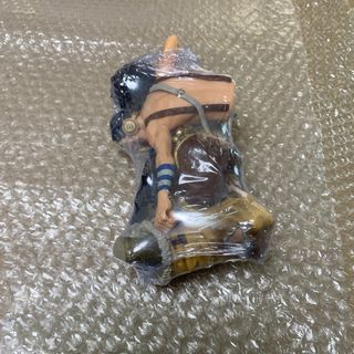 （分類：）位於 。 由 bottom.treasure 提交（商品編號 1461748210，圖片 1）。簡介： 。